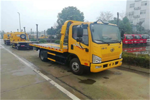 顺河附近24小时救援车电话