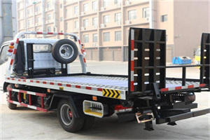 顺河24小时道路救援电话