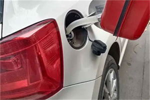 顺河24小时救援车收费标准