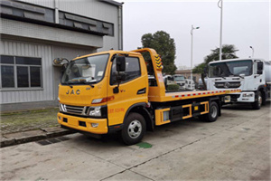 顺河车辆公路救援