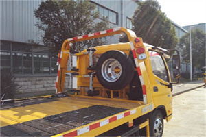 顺河附近汽车搭电救援电话