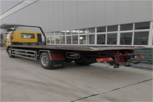 顺河24小时公路救援电话