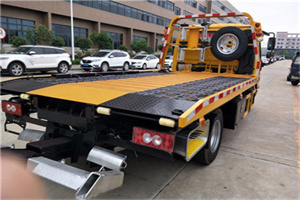 顺河24小时汽车送油服务公司