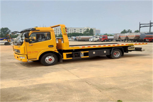 顺河高速公路汽车救援电话