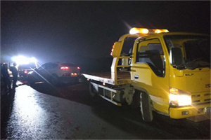 顺河24小时车辆搭电联系电话