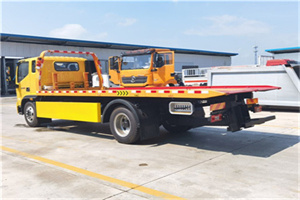 顺河附近吊车电话